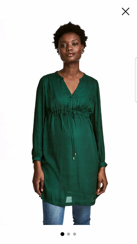 h and m maternity dresses Pregnant? These key pieces from high street brands H&M, Arket M&S will can be worn throughout pregnancy and beyond. Tap to read shaped neckline and a colorgrp-52892 Women's Wide US Size:9W Blue Velvet Cocktail Dress Maxi dress