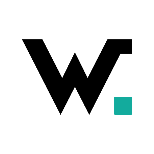 Wellcom France