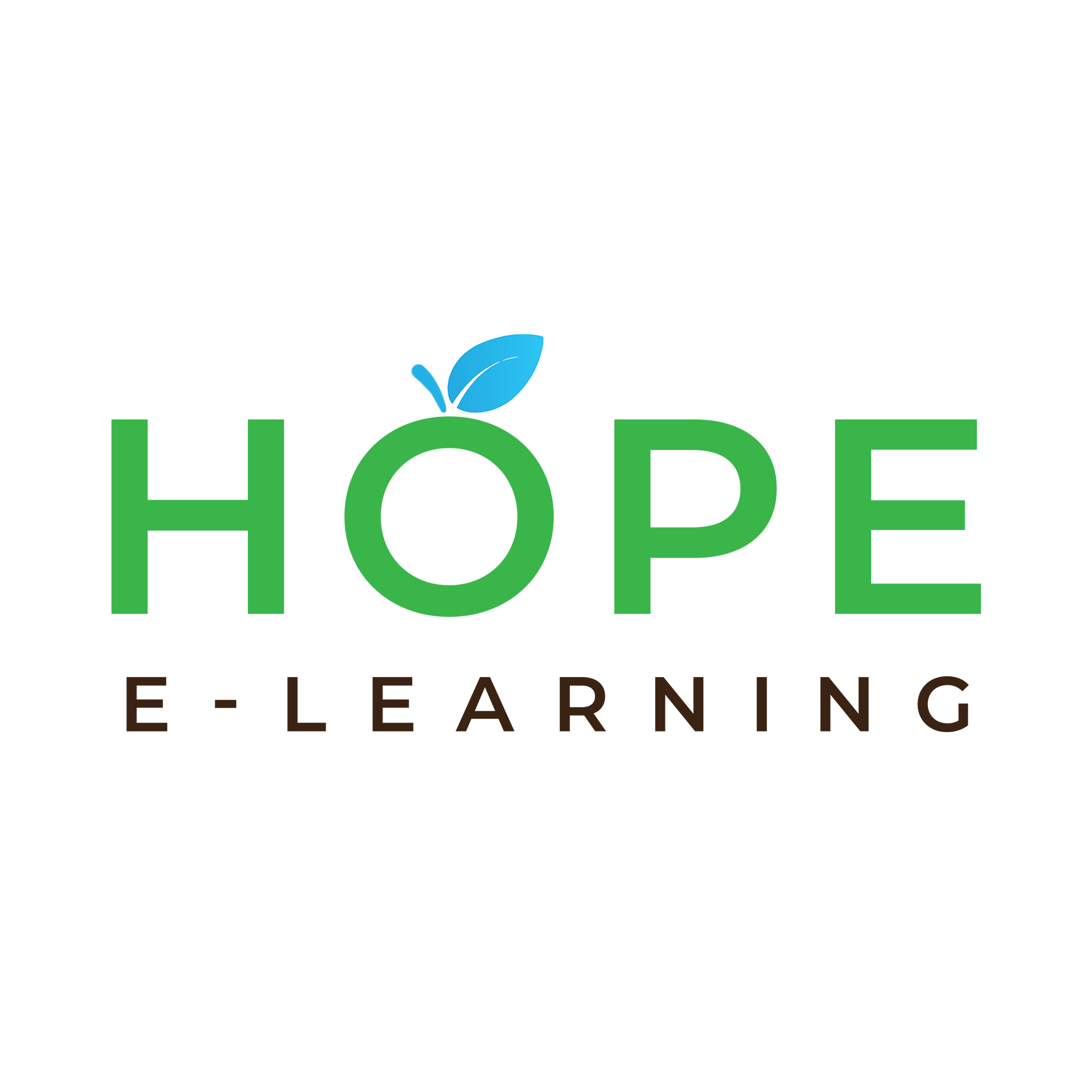 Hope E-Learning Program | Indianapolis IN