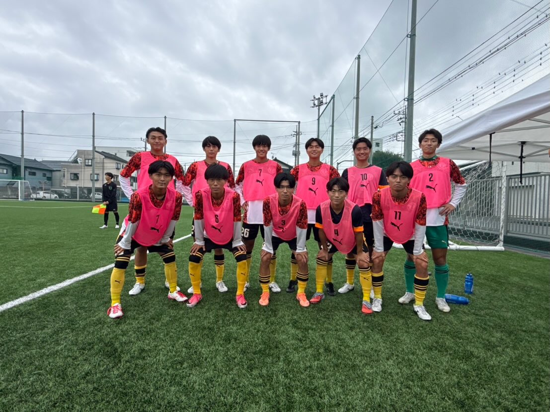 前橋育英高校サッカーsupporter (@maebasiikuei) • Facebook