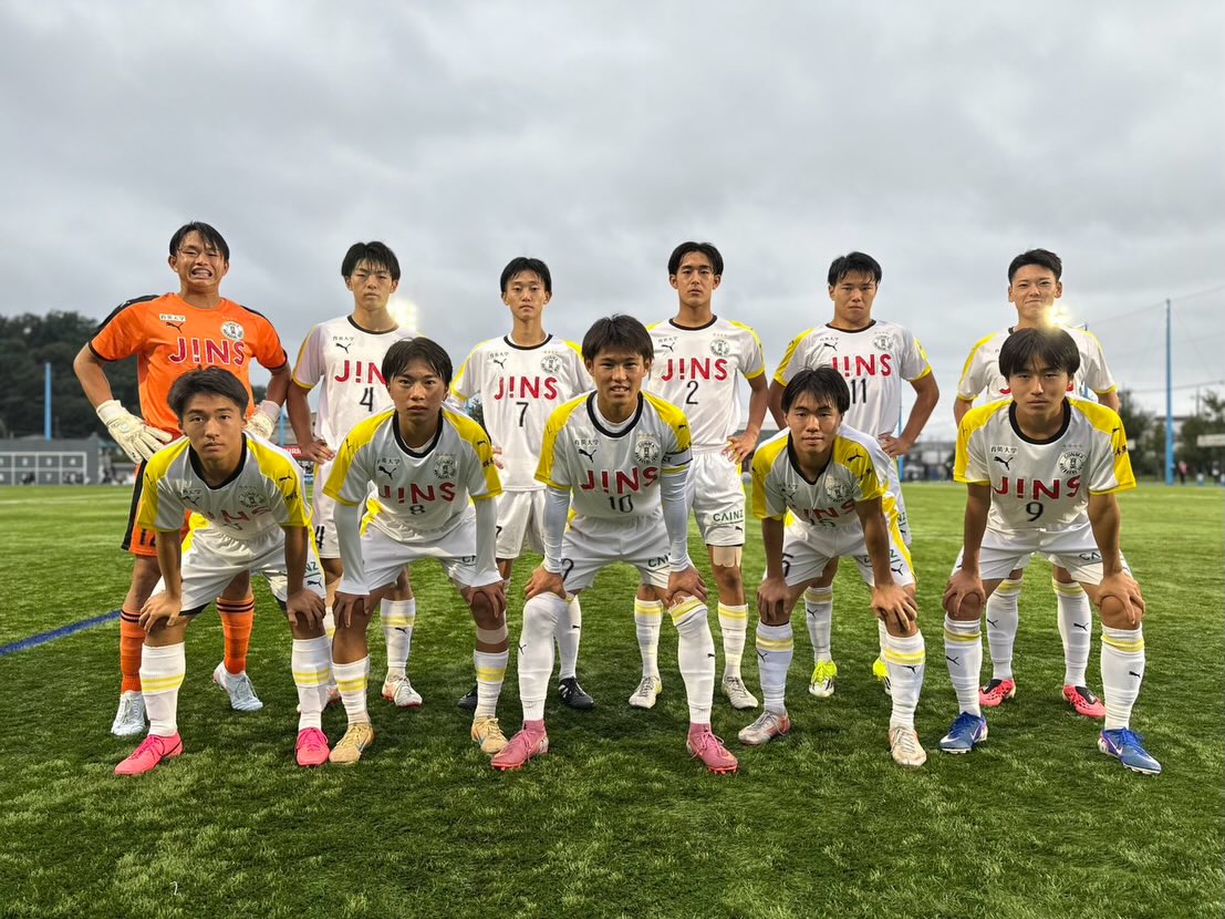 前橋育英高校サッカーsupporter (@maebasiikuei) • Facebook