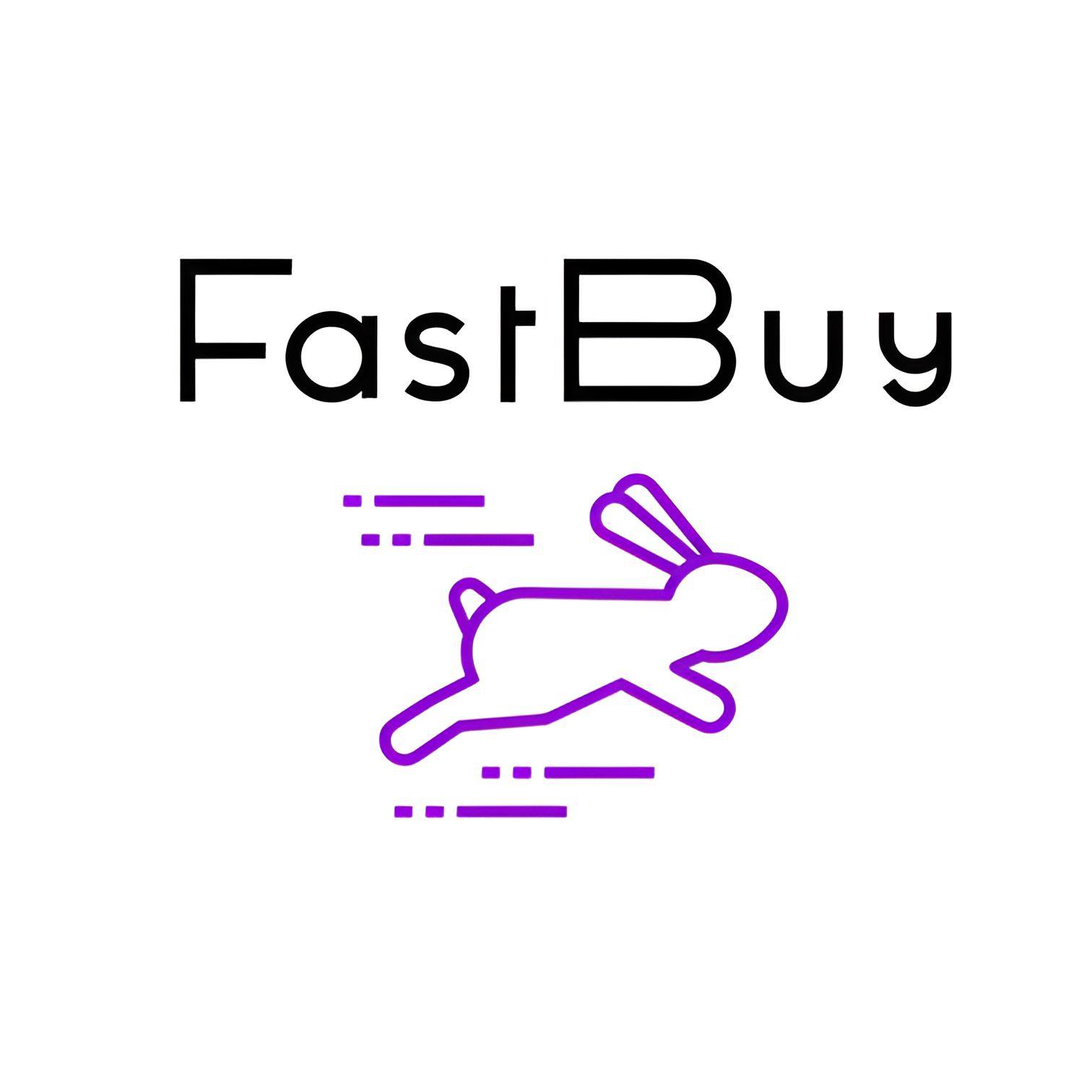 Fast Buy