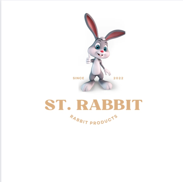 St. Rabbit | Kisumu