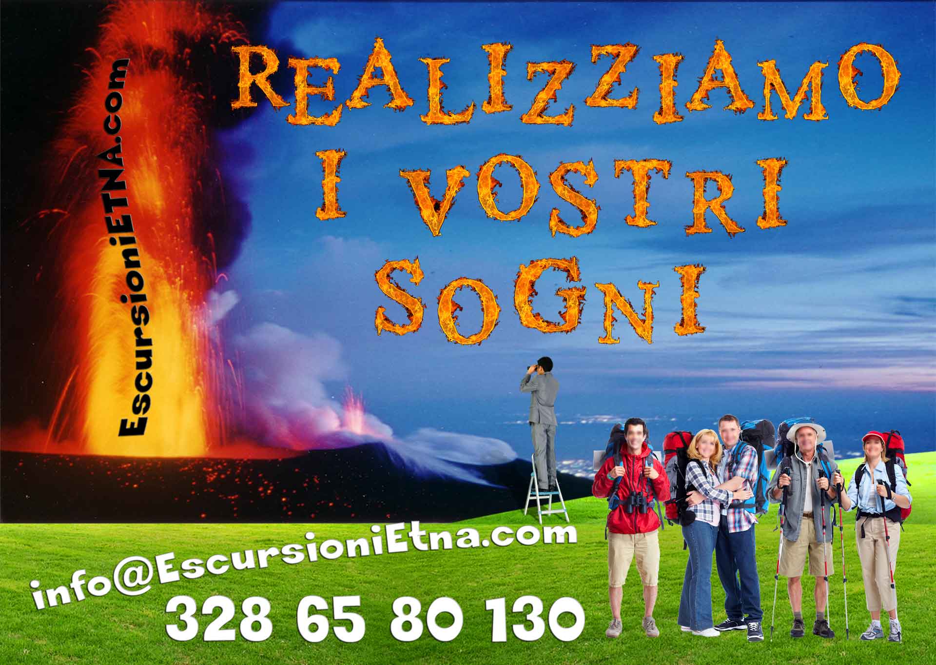 Pantaloni Riscaldanti Termici In Pile Uomo E Donna – Morbidi Per Trekking, Sci, Snowboard E Moto