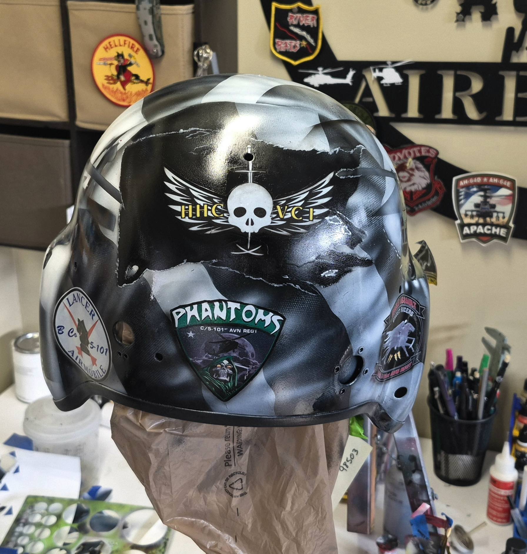 atlas motorcycle helmet CKX Full Face Bedrock Gray Grey density foam which can Pattern:Peacoat Sportsbikeshop Alternative | Visit harley_davidson