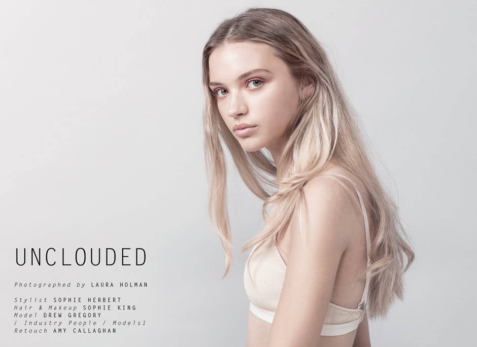 Industry Model Management LEEDS