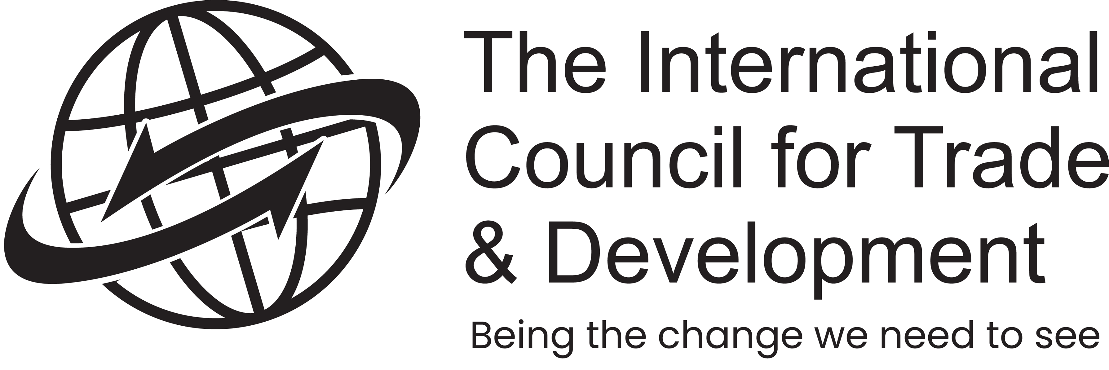 International Council for Trade & Development