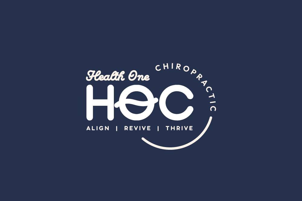 Dr. Sarah Kelly, Chiropractor It's the kick off to summer, and today