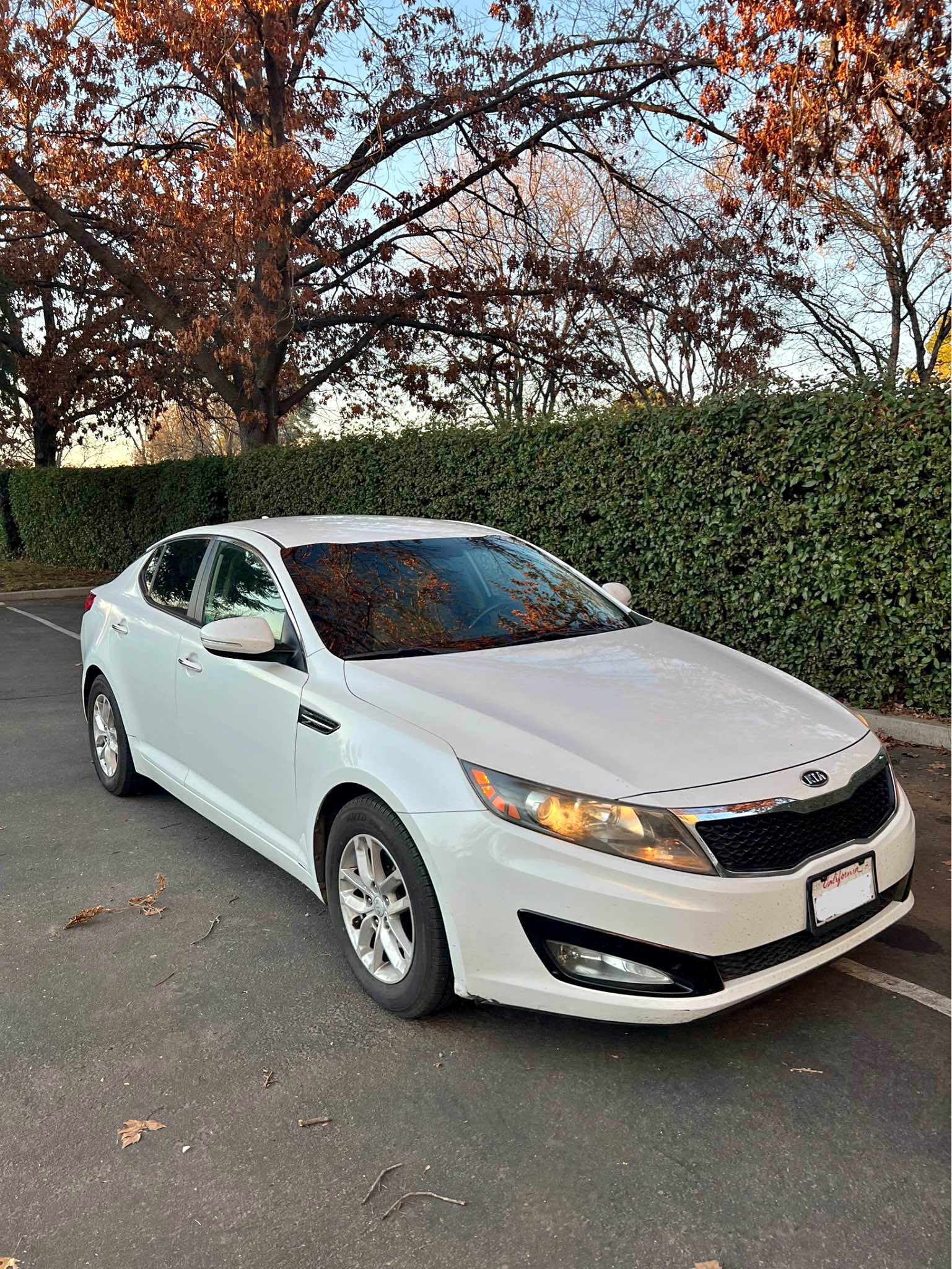 Sitemapcdatahttpswusdreferenzcomkia Optima 2012 Mileagenull