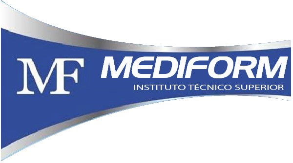 Instituto Tecnico Superior Mediform | Guayaquil