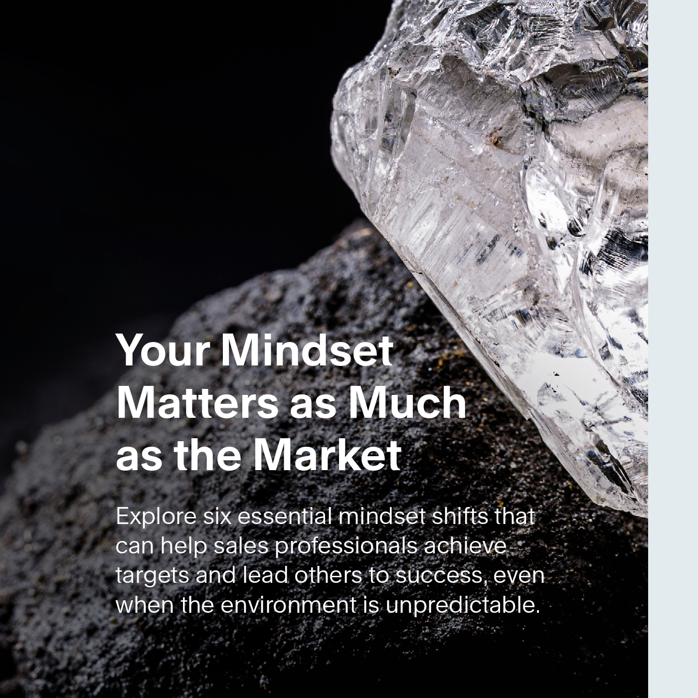 FranklinCovey - Sales leadership is one of the most... | Facebook