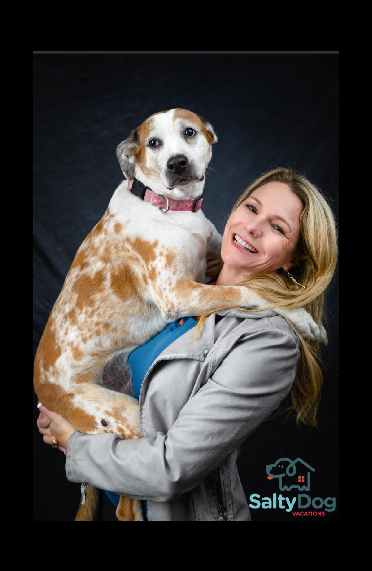 🎉🏖️... - Krista Goodrich for Volusia School Board District 2