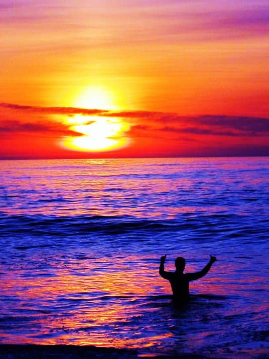 Michael Raspa Photography