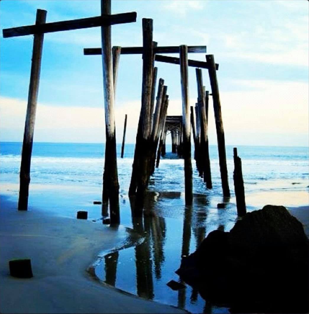 Michael Raspa Photography