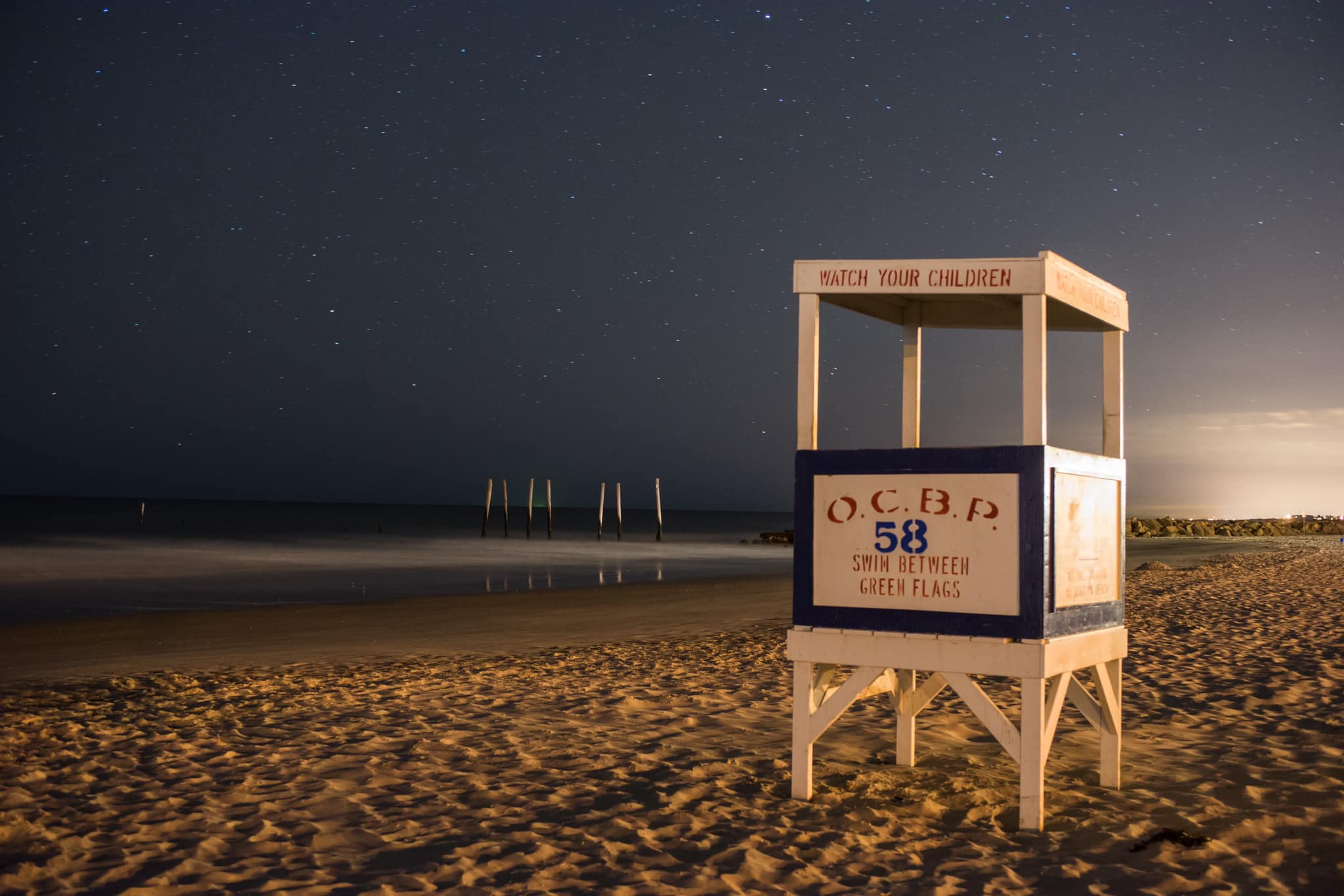 Michael Raspa Photography