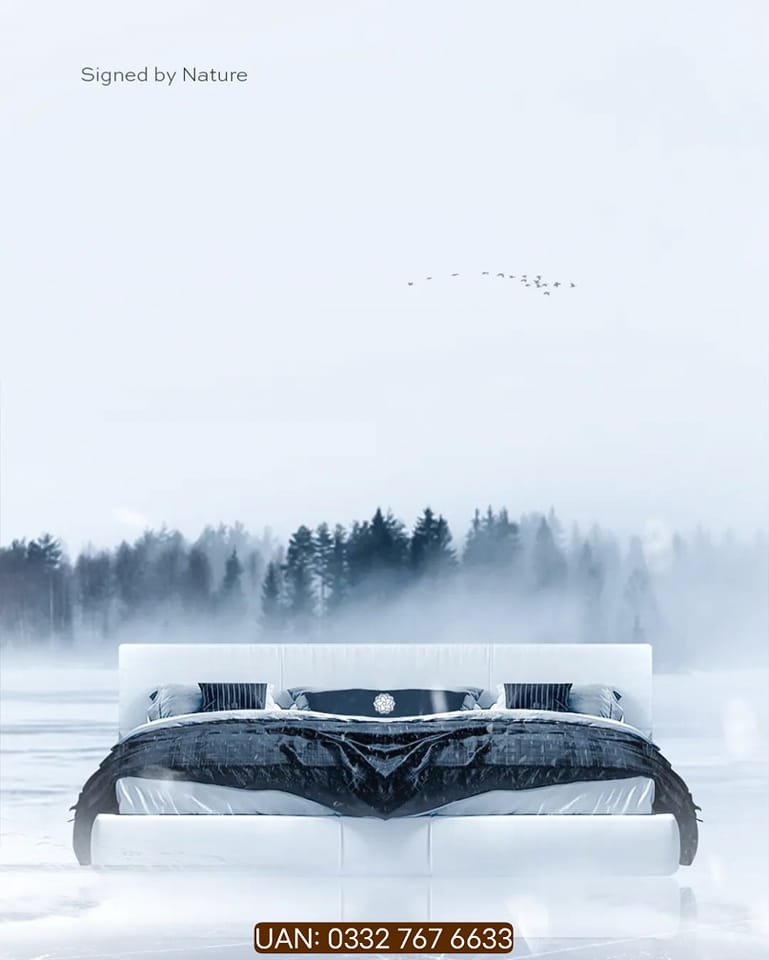 Real - Bringing the spectacular sights & scenic beauty to life at ...
