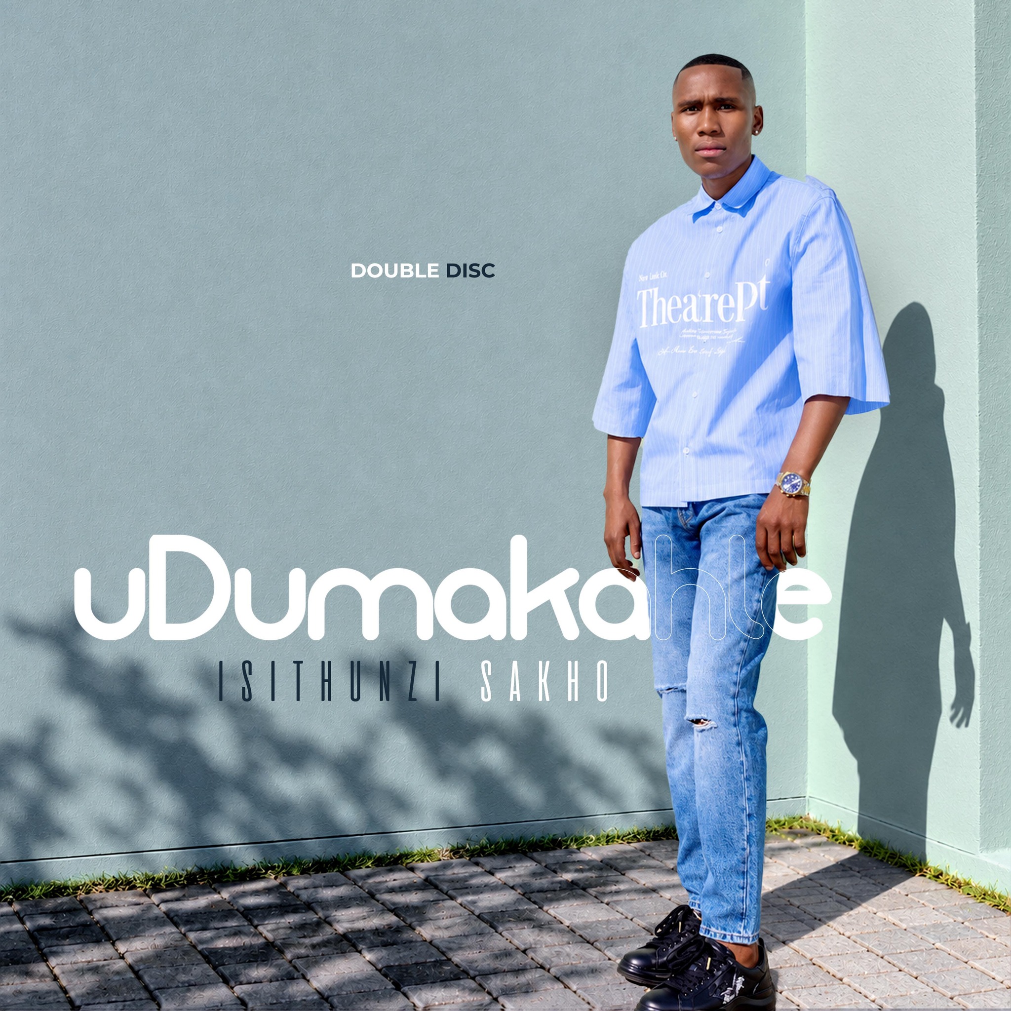 Dumakahle/sa - Bangaki abathu uside 2 awuke uthi ukulinda... | Facebook