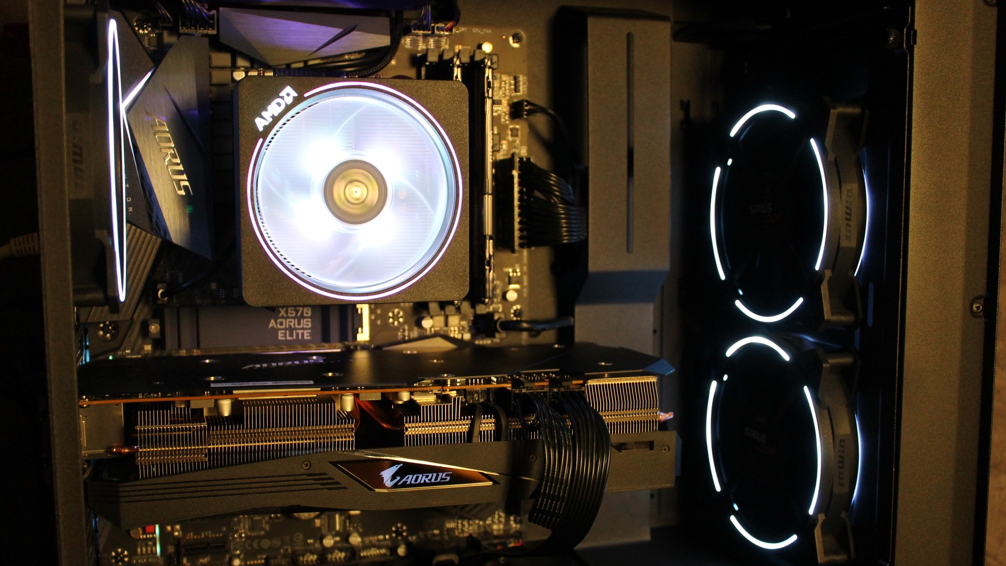 Innertech