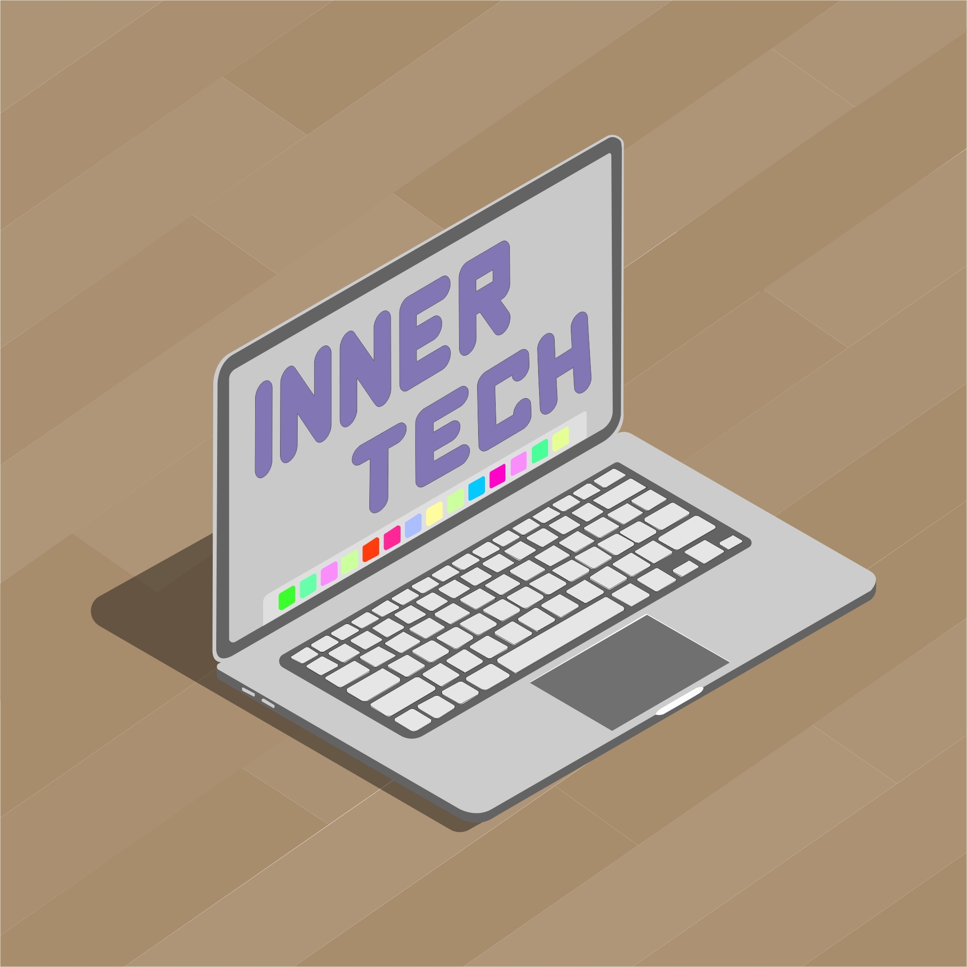 Innertech - Klients vērsās pie mums ar vēlmi taisīt upgrade savam intel ...