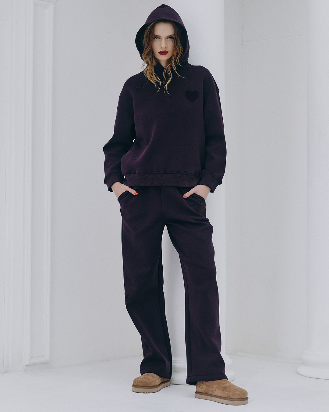 NEW ARRIVAL 2022 PRE-FALL COLLECTION . [DRESS] CORCOVADO