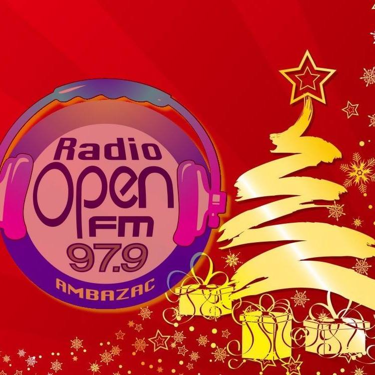 radio-open-fm-97-9-voici-la-nouvelle-grille-des-programmes-sur-radio