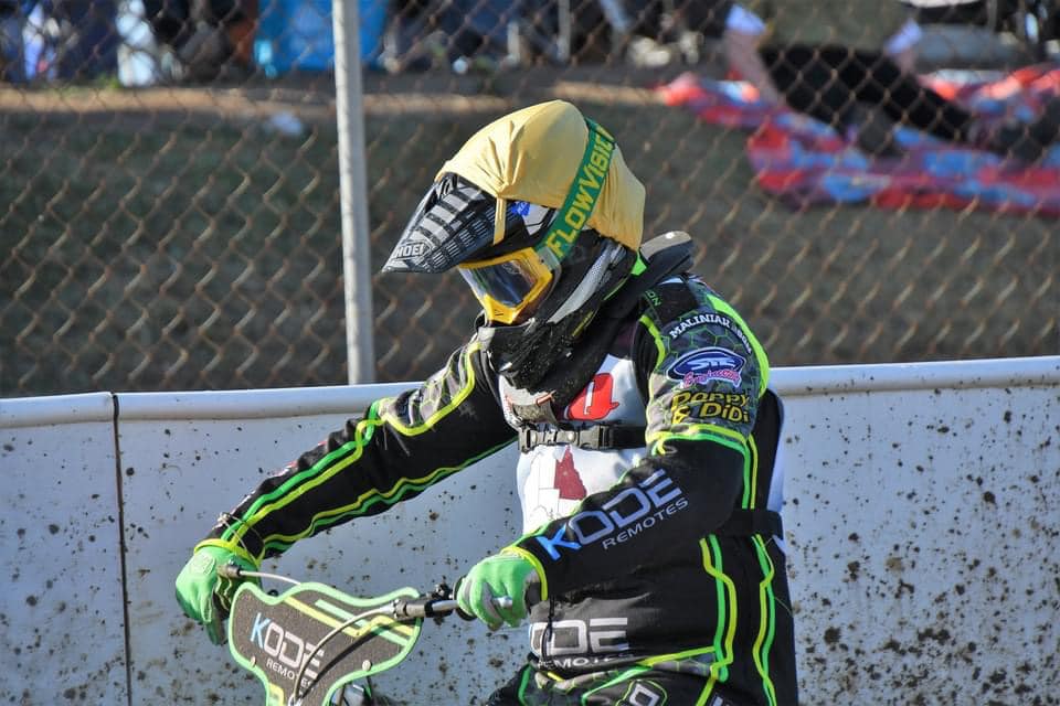 Viner Racing
