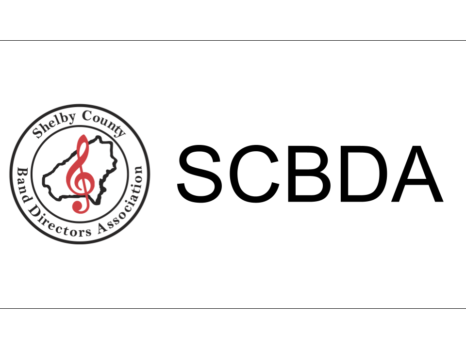 SCBDA