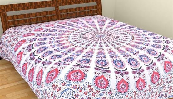 IRANI HOME TEX