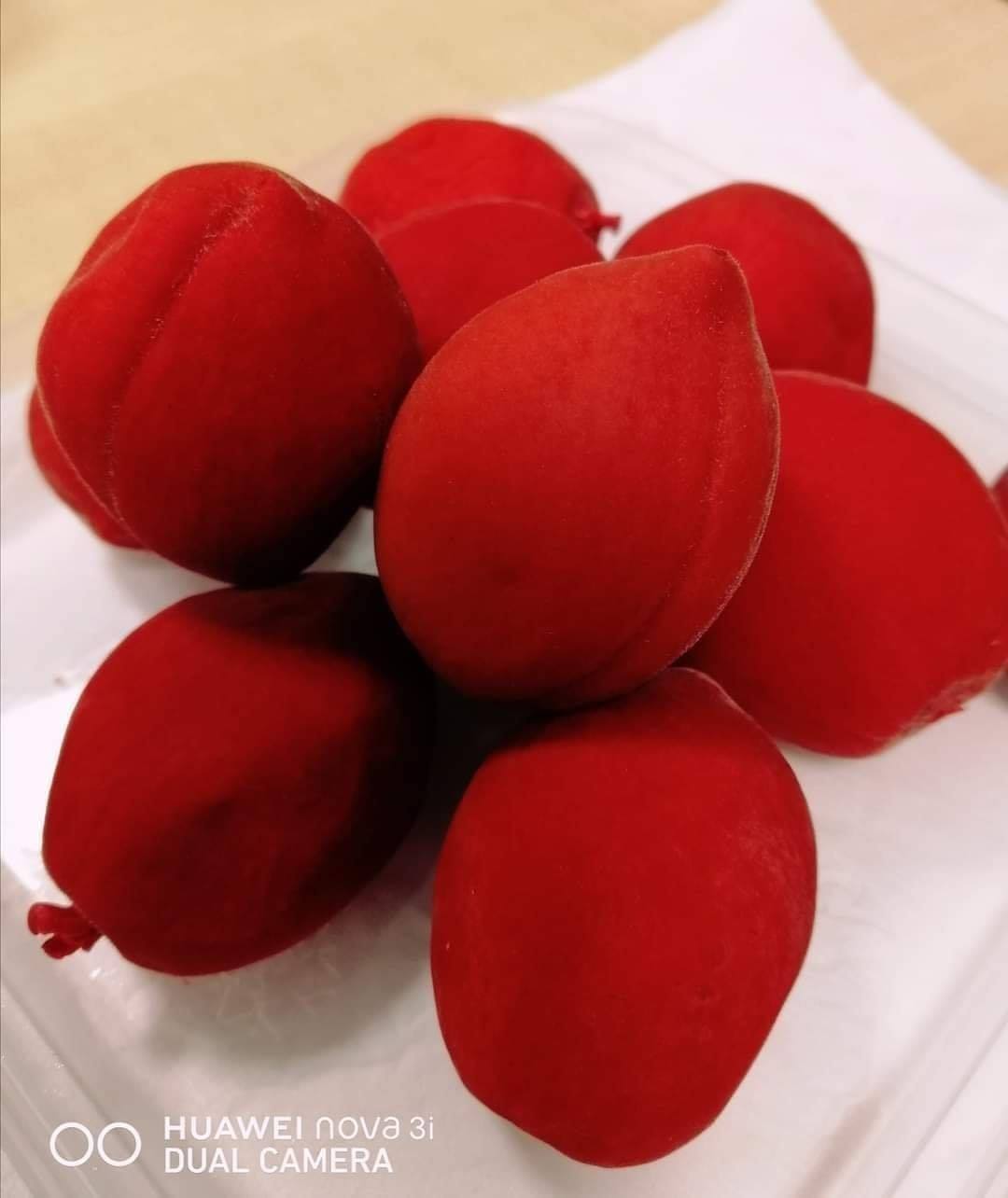Saya Orang Johor Ada Peminat Tak Buah Ni Kredit Dekzam Zam Facebook