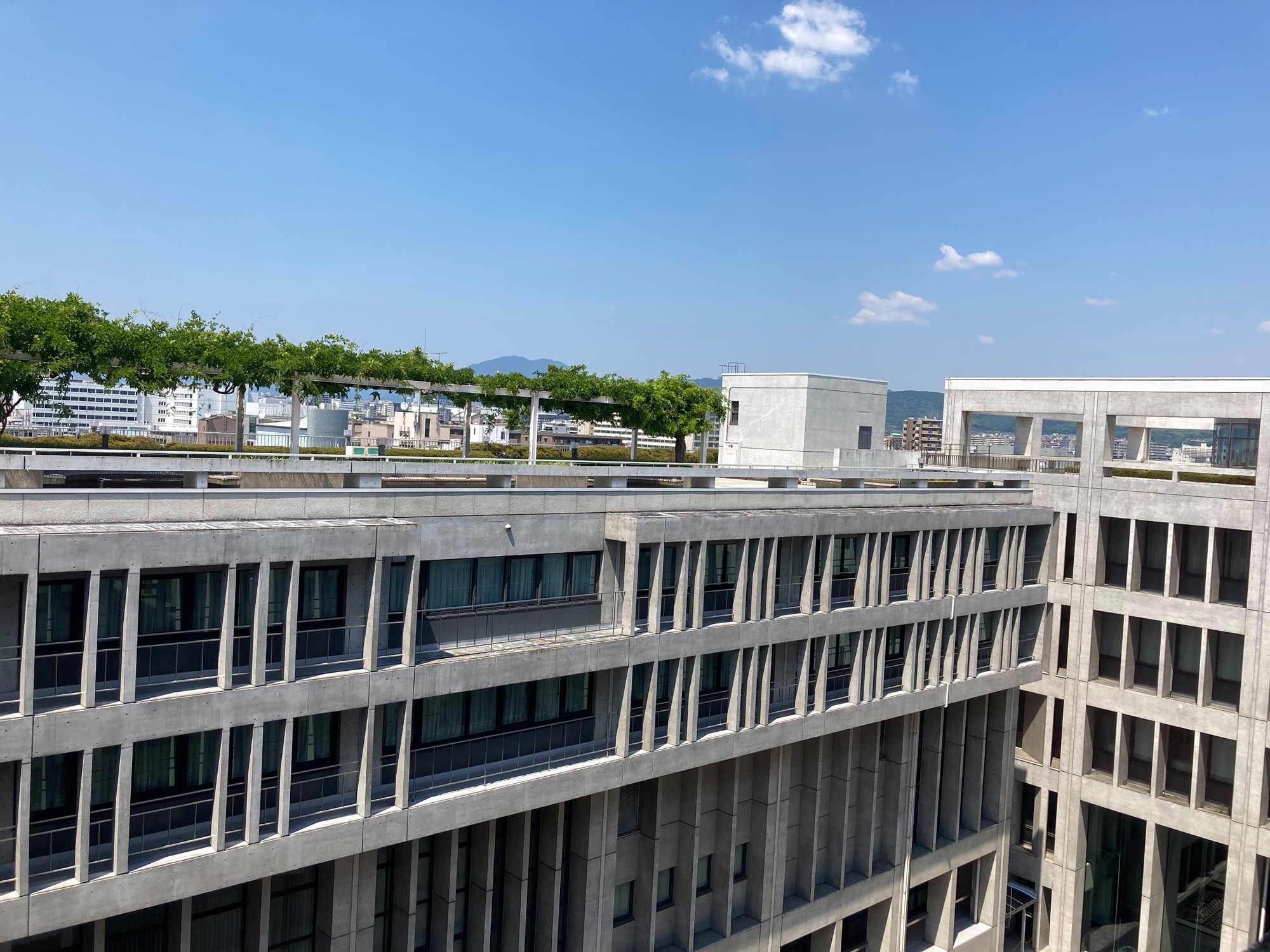 積水 化学 工業 京都 研究 所