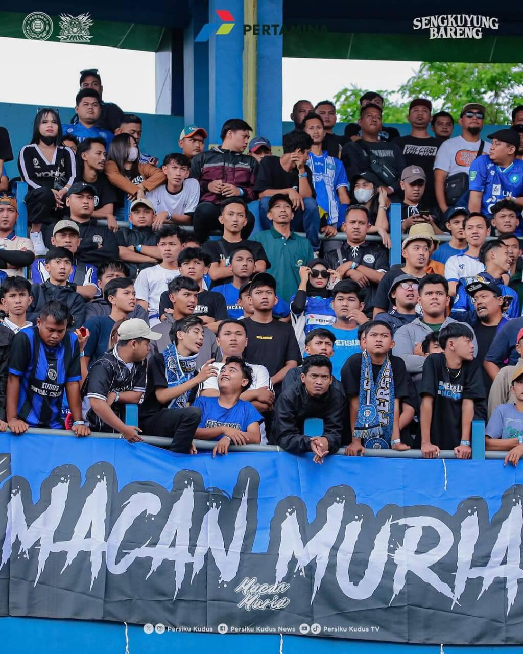 Gilang Srya