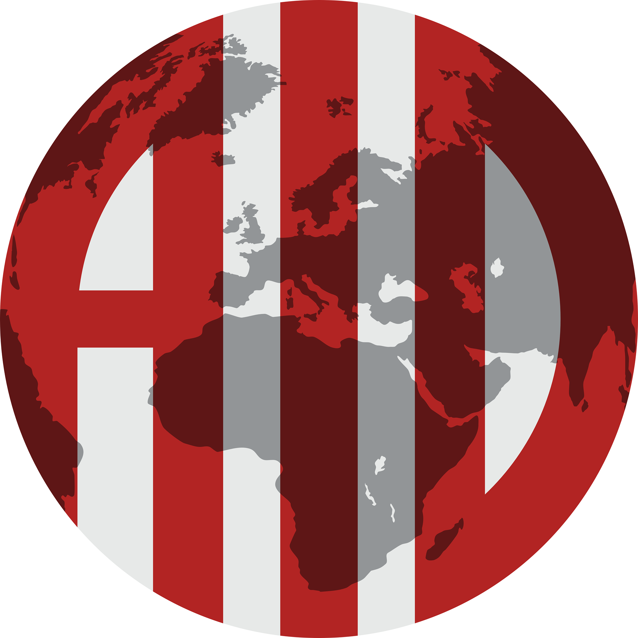 Robin and Liz had a... - Anglican International Development | Facebook