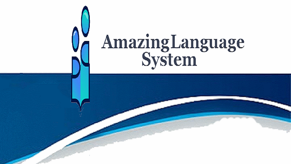 Amazing Language System