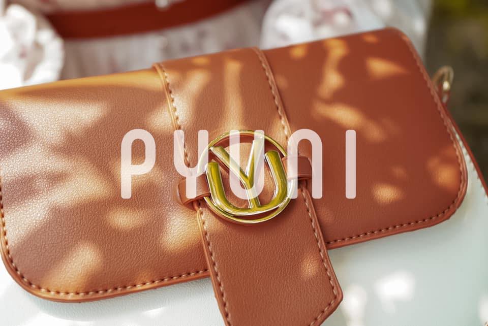 PYUNI STYLE