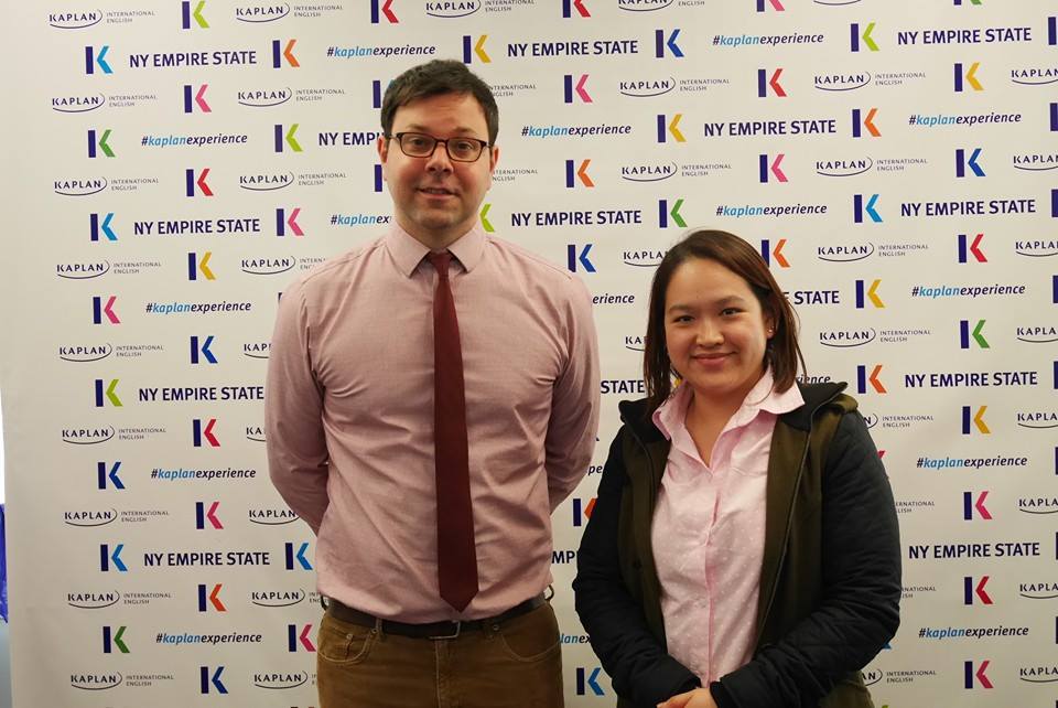 เรียนต่ออังกฤษ Studyinuk added... - เรียนต่ออังกฤษ Studyinuk
