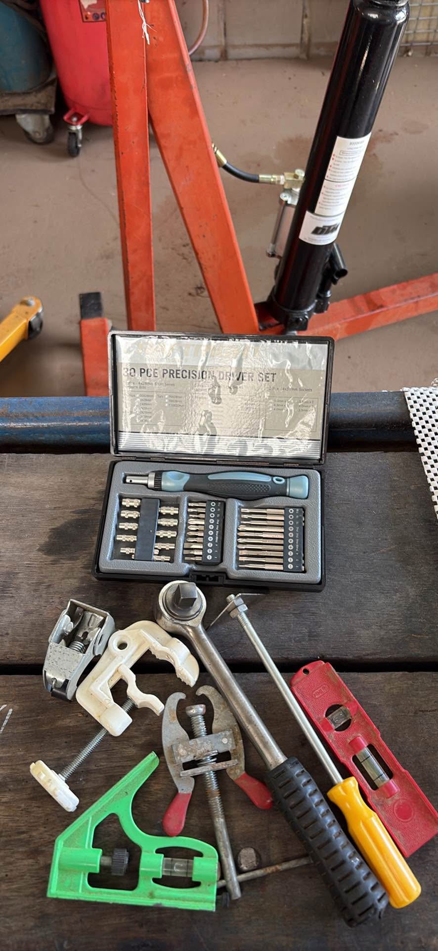 Random tools - Hand Tools - Lindenow, Victoria, Australia | Facebook ...