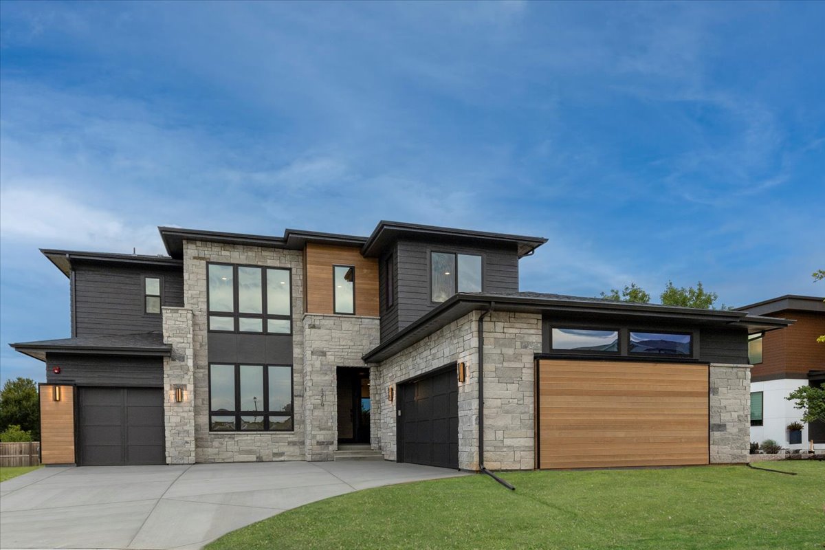 Caruso - This Month's Featured Designer is... Jerry Caruso Jerry was ...