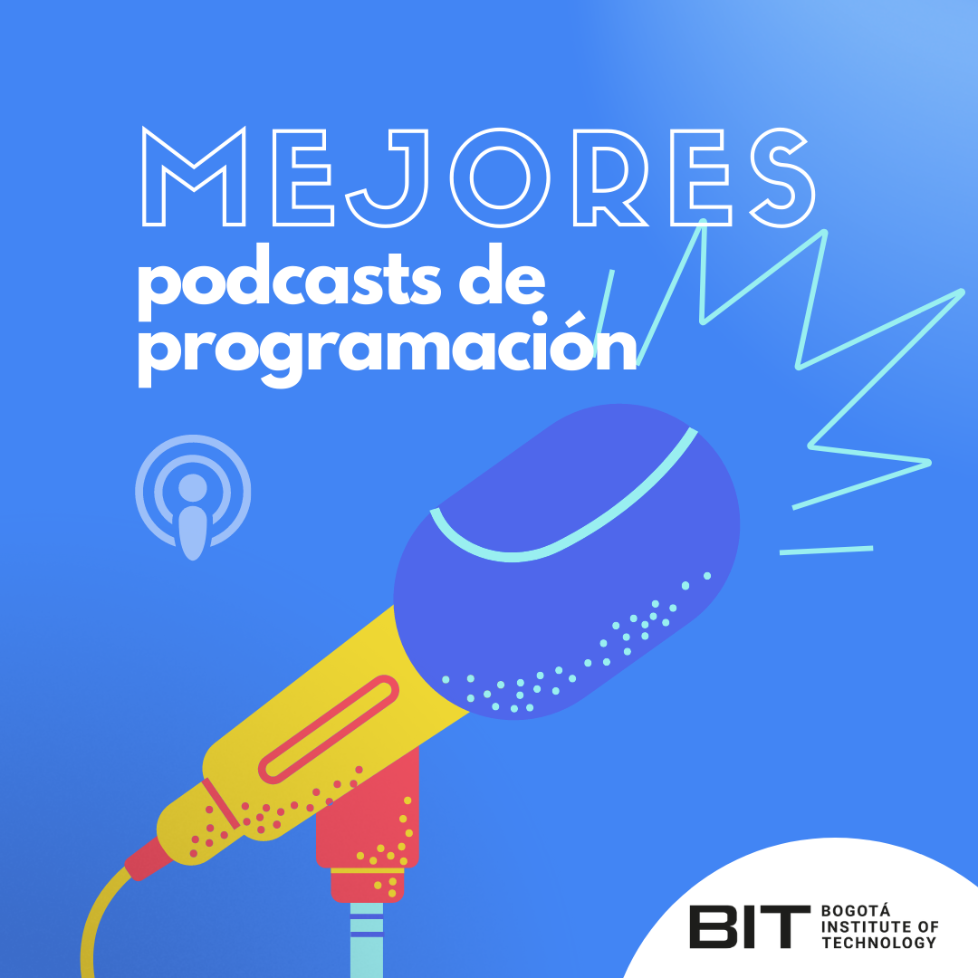 🤓 Disfruta de estas... - BIT Build Innovate Transform | Facebook