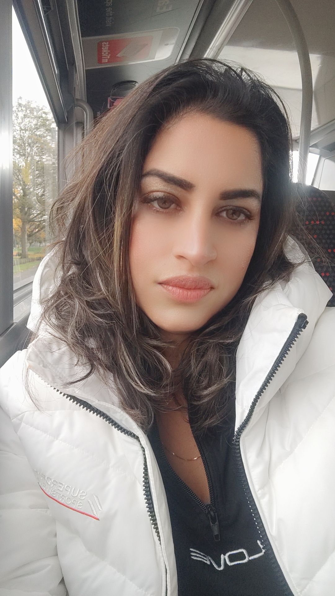 Raj Rani