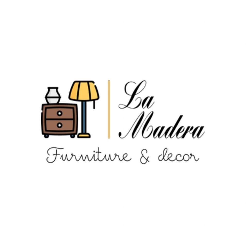La Madera - السعر ١٥٠٠ جنيه مقاسات الترابيزه عرض ١٥٠ سم... | Facebook