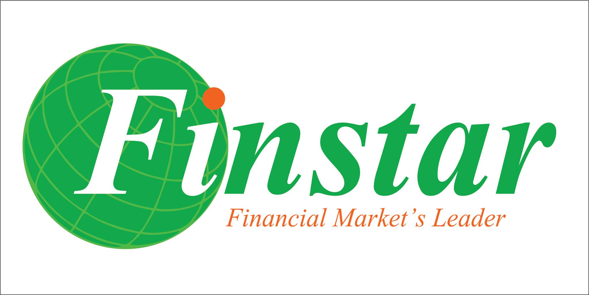 Finstar | Bangalore