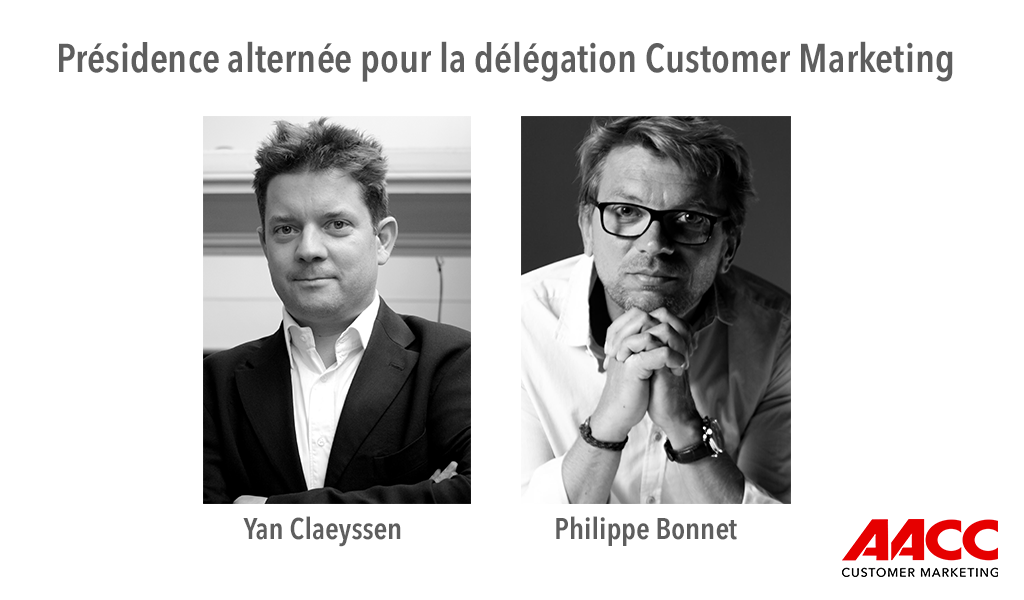 RAPP France | Boulogne-Billancourt