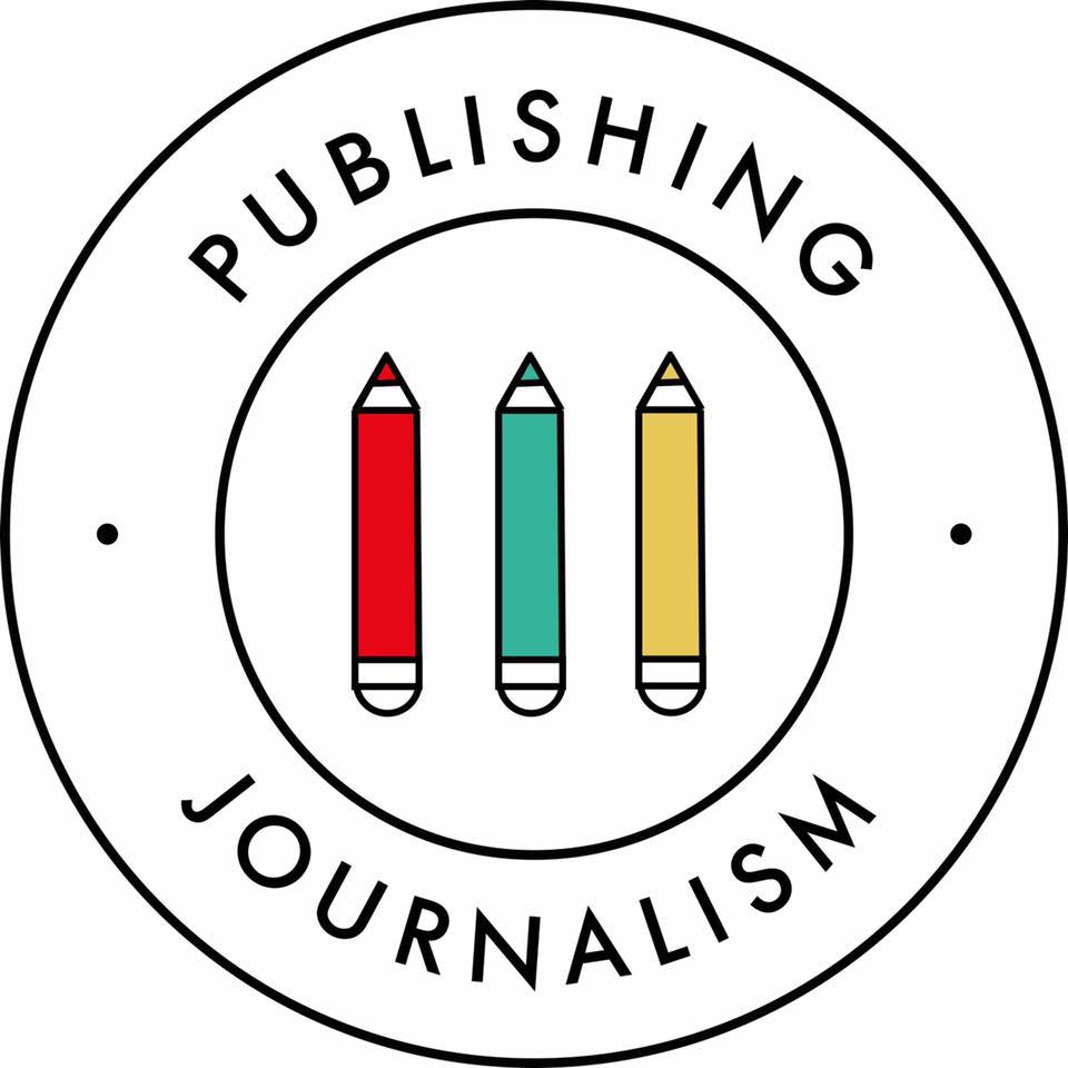 Bath Spa... - Bath Spa Publishing and Journalism Society