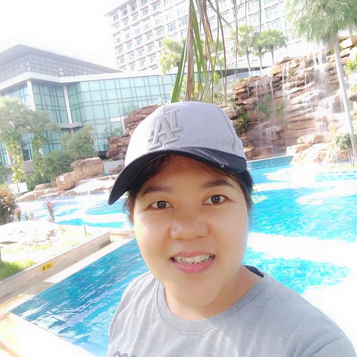 seagull-saengphet-yingyai
