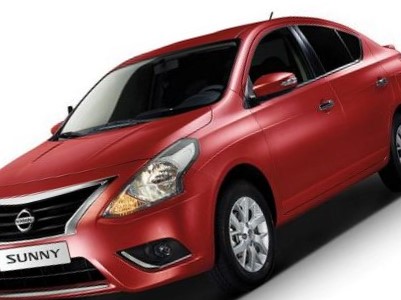Haddad Car Rental | Cairo