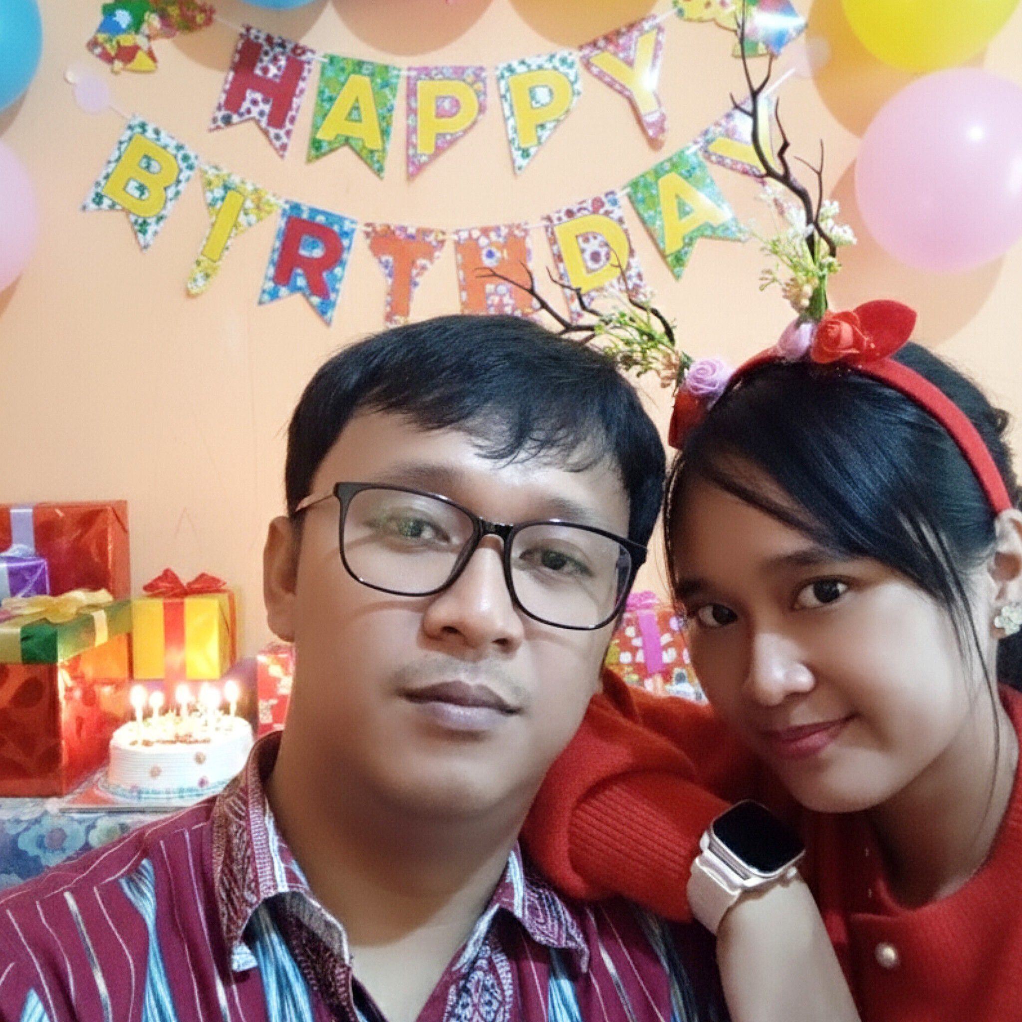 my daughter, you never have to be perfect to deserve love. you are ...