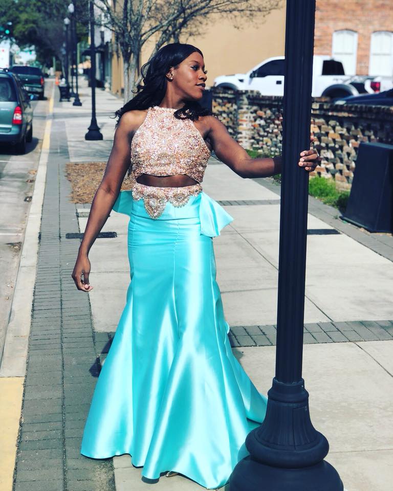 homecoming dresses thomasville ga Unique Boutique gatsby lady dresses