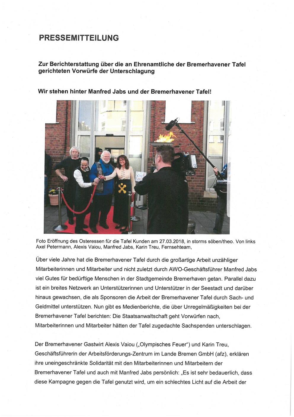 Die Theo Event Planner Bremerhaven Germany 3 Reviews 47