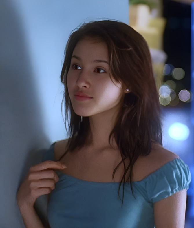 90年代回憶 (新版) | 李鞍 ~《新戀愛世紀》1998年 | Facebook