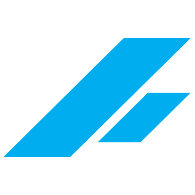 Slashdot Media - There's a New Way to Break RSA Encryption... | Facebook